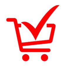 Order processing